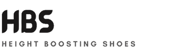HeightBoostingShoes